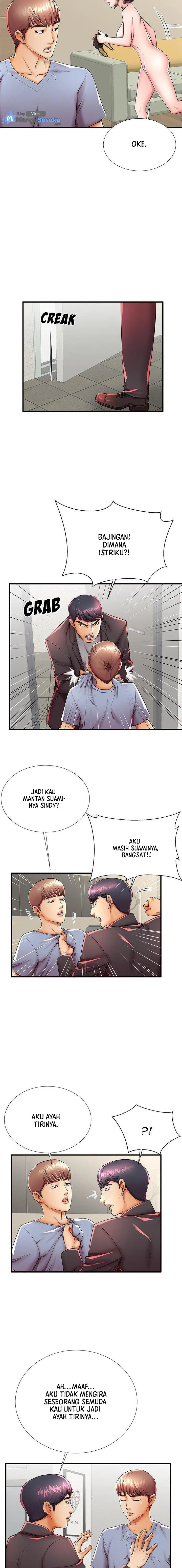 image-komik-bad-parenting-chapter-42-2/12
