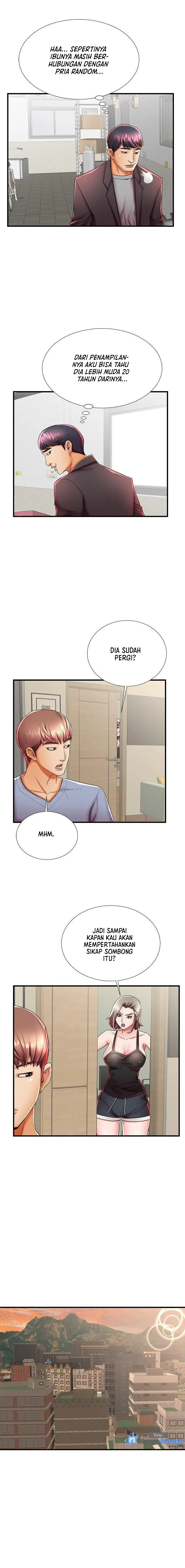 image-komik-bad-parenting-chapter-42-4/12