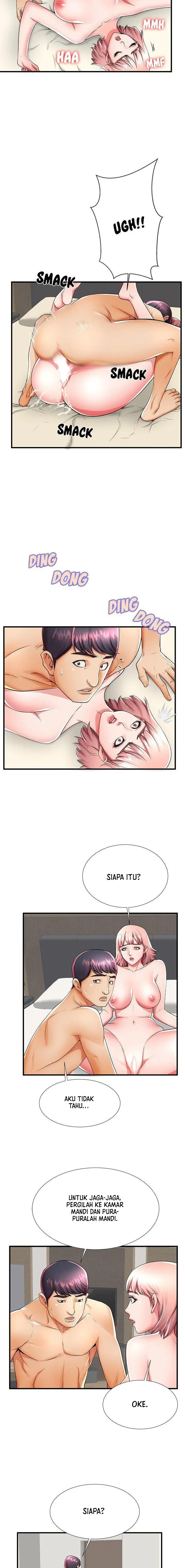 image-komik-bad-parenting-chapter-42-6/12