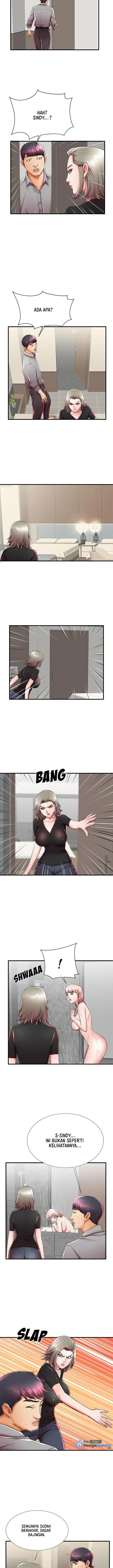 image-komik-bad-parenting-chapter-42-7/12