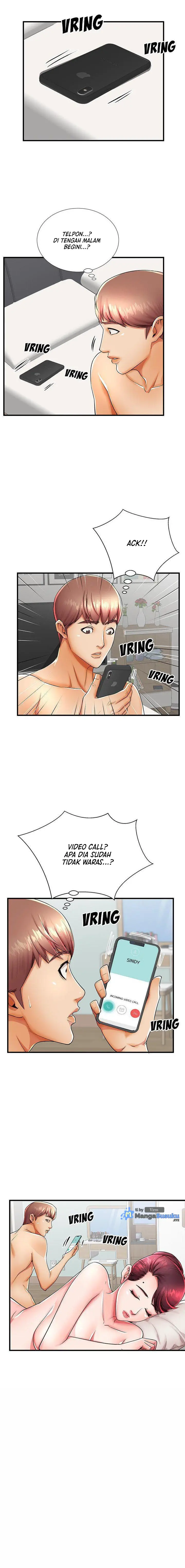 image-komik-bad-parenting-chapter-42-10/12