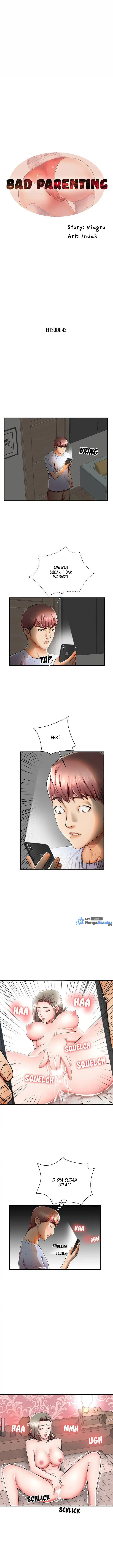image-komik-bad-parenting-chapter-43-1/12
