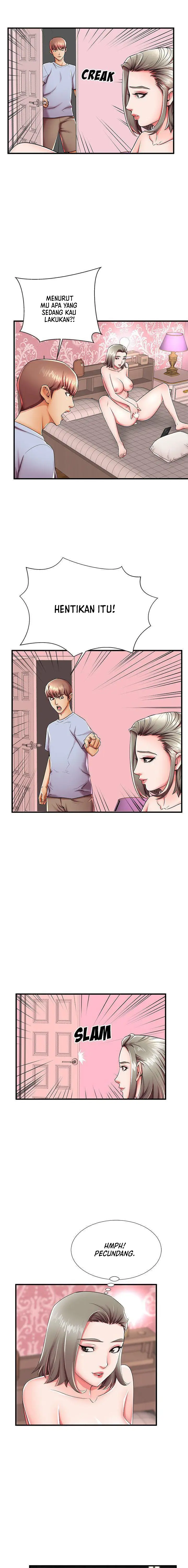 image-komik-bad-parenting-chapter-43-2/12