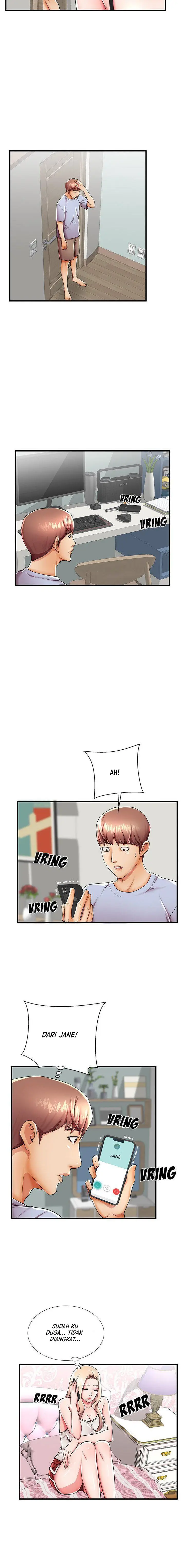 image-komik-bad-parenting-chapter-43-4/12
