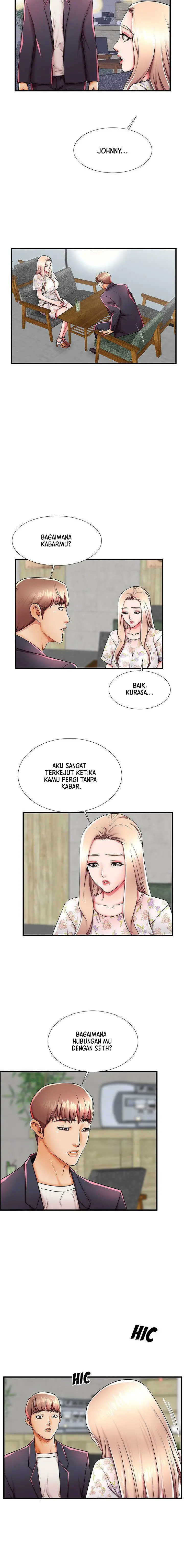 image-komik-bad-parenting-chapter-43-6/12