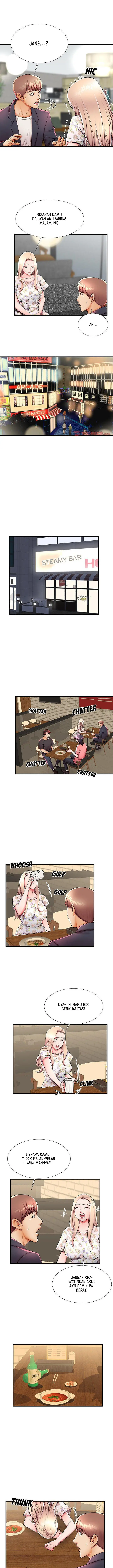 image-komik-bad-parenting-chapter-43-7/12