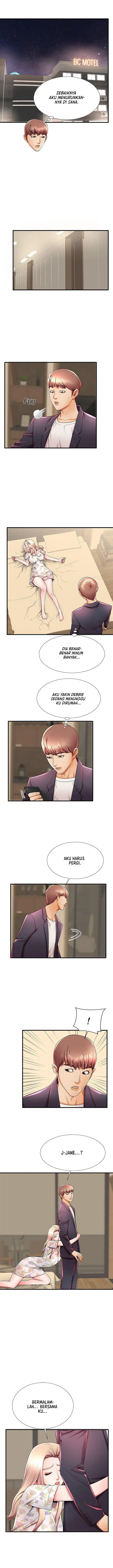 image-komik-bad-parenting-chapter-43-9/12
