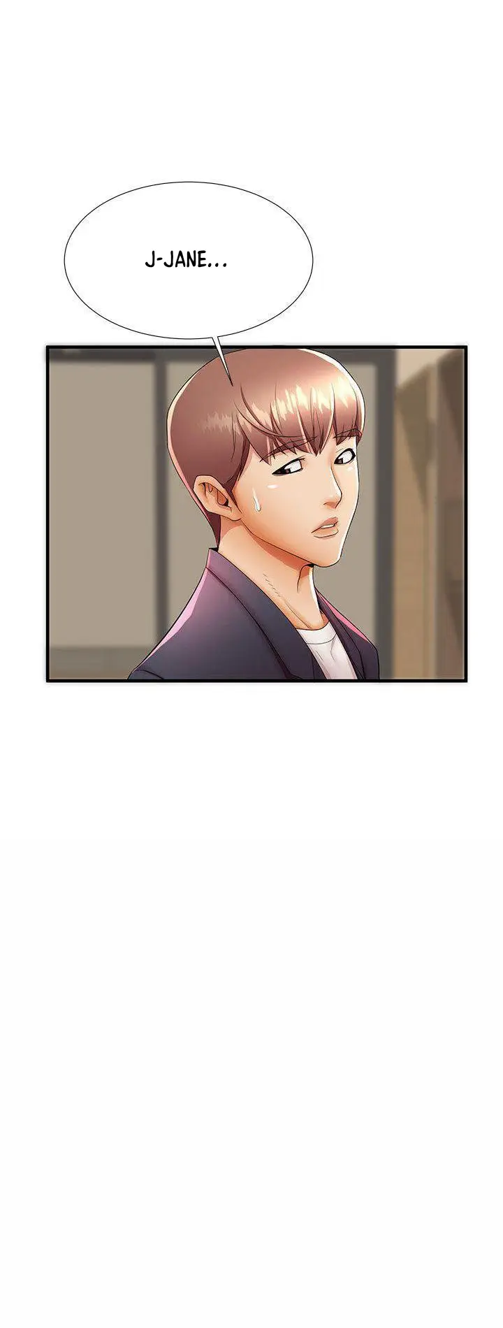 image-komik-bad-parenting-chapter-43-10/12