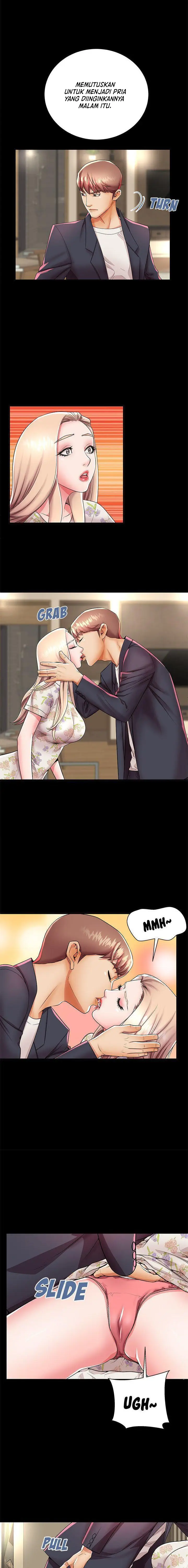 image-komik-bad-parenting-chapter-44-2/13