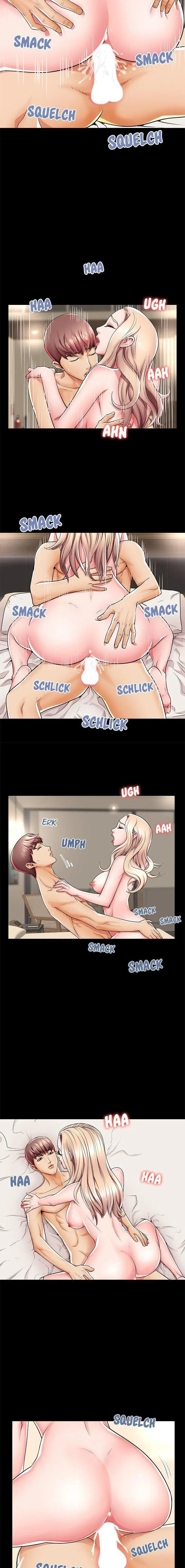 image-komik-bad-parenting-chapter-44-6/13