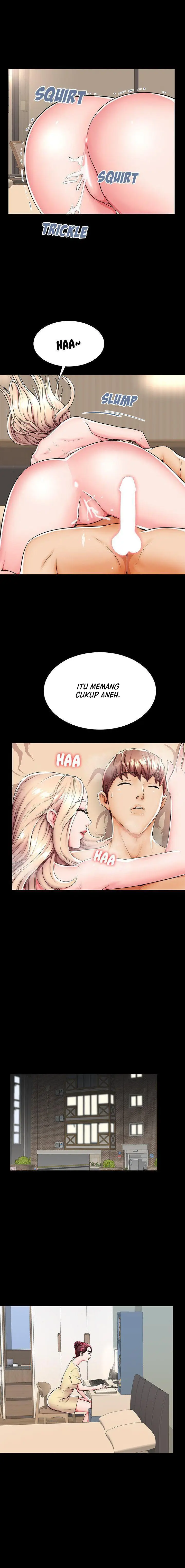 image-komik-bad-parenting-chapter-44-8/13