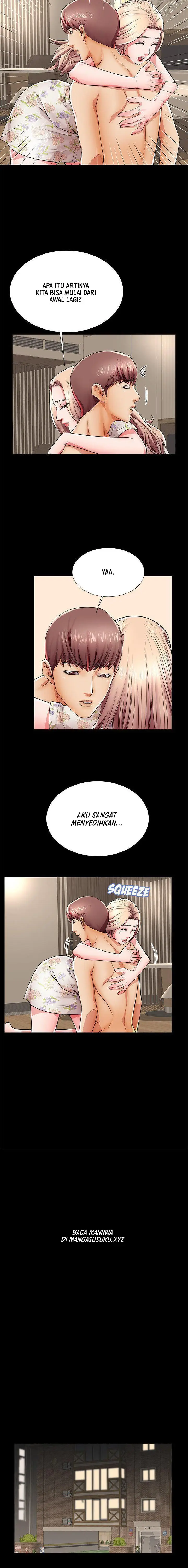 image-komik-bad-parenting-chapter-45-2/13