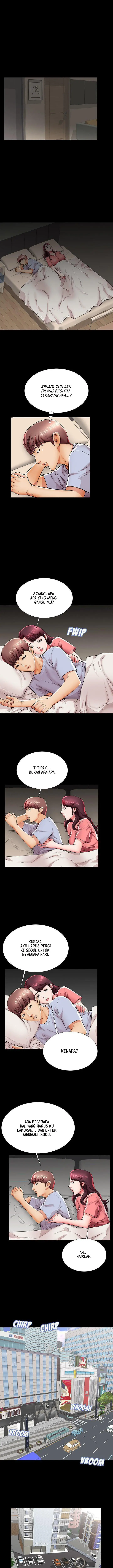 image-komik-bad-parenting-chapter-45-3/13