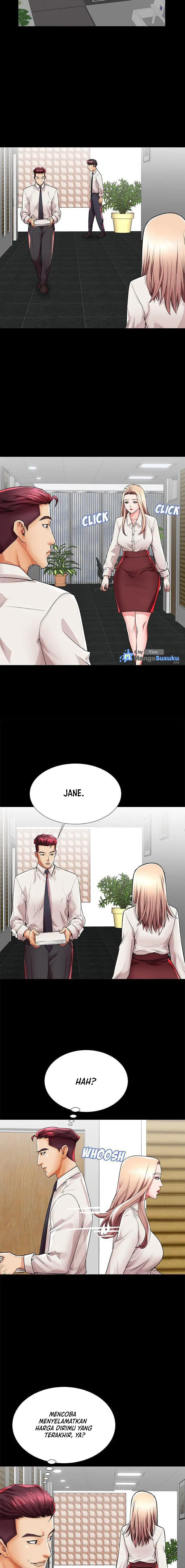 image-komik-bad-parenting-chapter-45-4/13