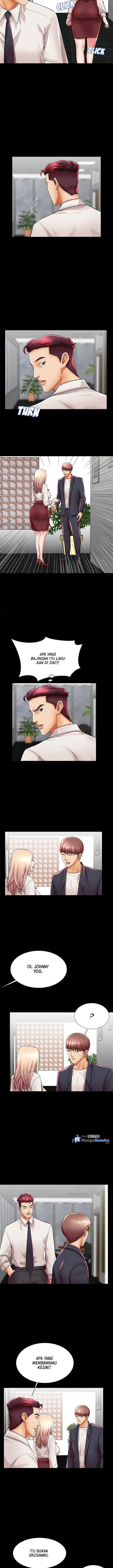 image-komik-bad-parenting-chapter-45-5/13