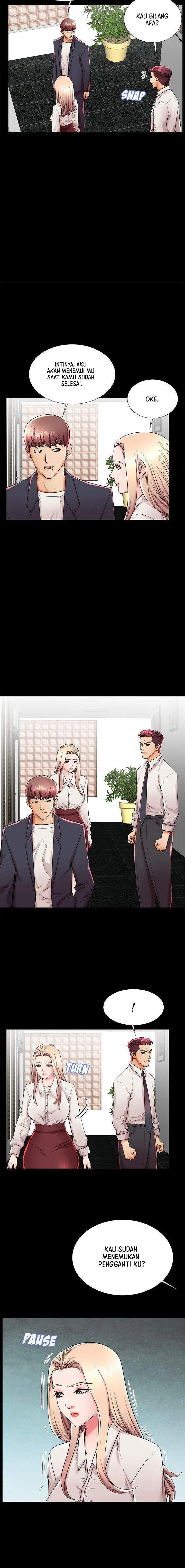 image-komik-bad-parenting-chapter-45-6/13