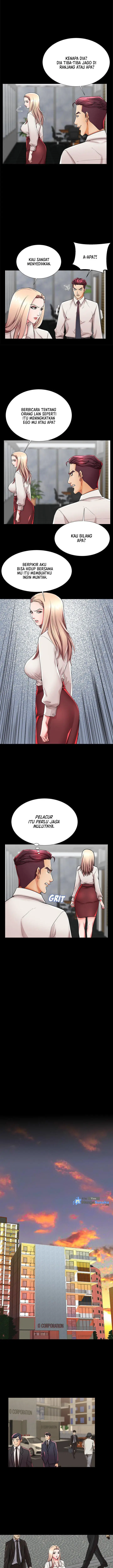 image-komik-bad-parenting-chapter-45-7/13