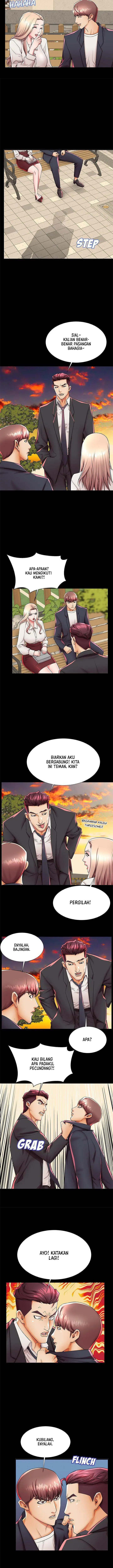 image-komik-bad-parenting-chapter-45-9/13