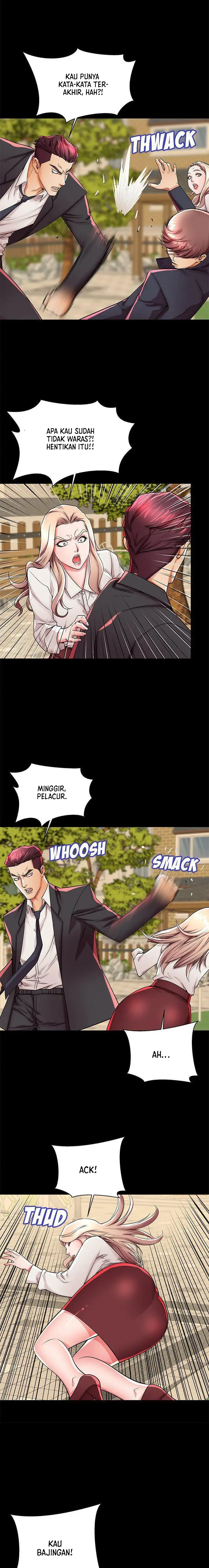 image-komik-bad-parenting-chapter-45-10/13