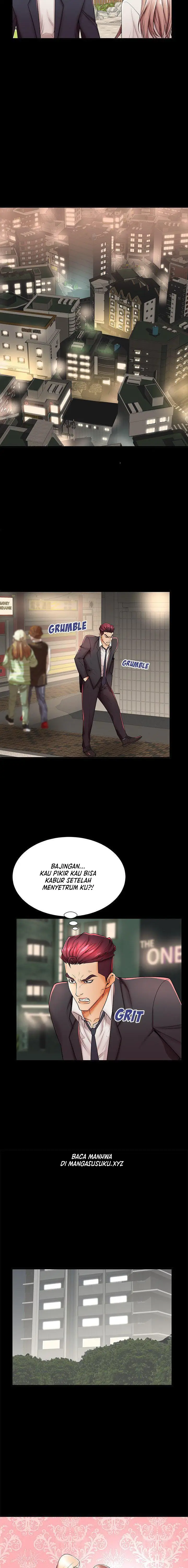 image-komik-bad-parenting-chapter-46-2/13