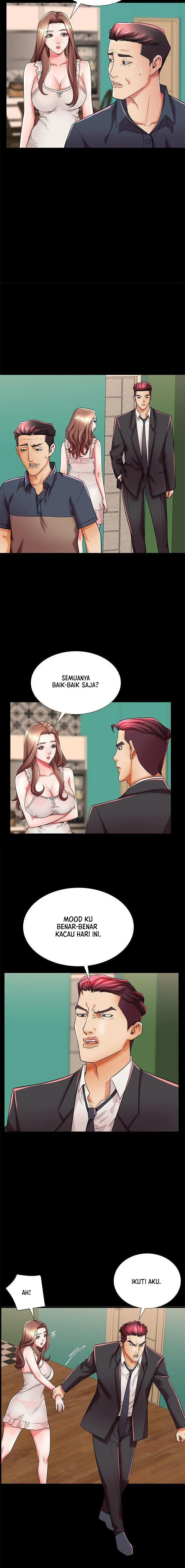 image-komik-bad-parenting-chapter-46-6/13