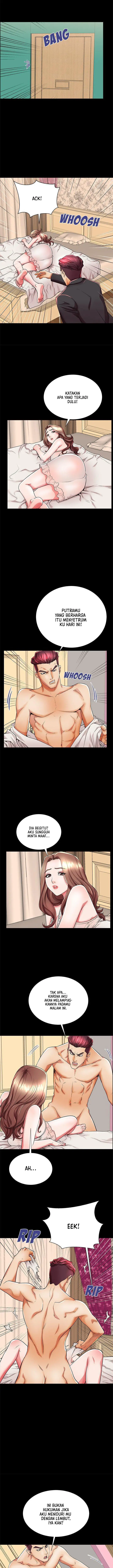image-komik-bad-parenting-chapter-46-7/13