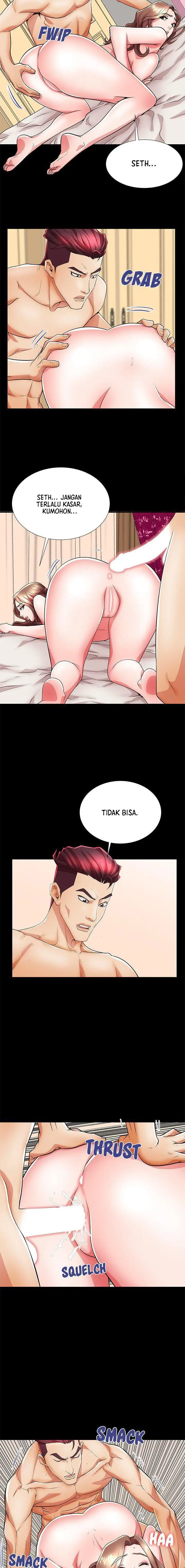 image-komik-bad-parenting-chapter-46-8/13