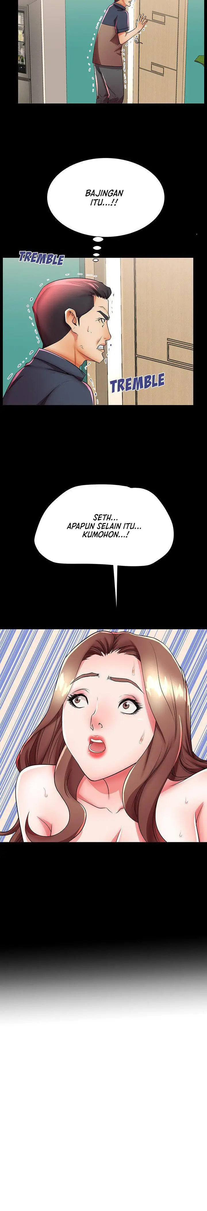 image-komik-bad-parenting-chapter-46-11/13
