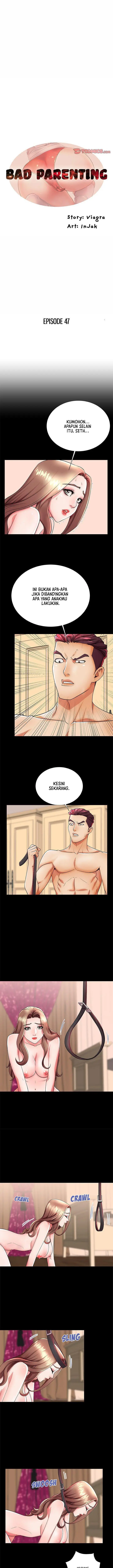 image-komik-bad-parenting-chapter-47-1/12
