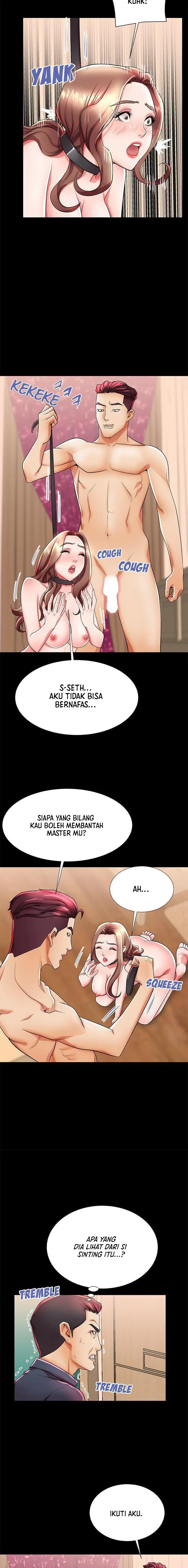 image-komik-bad-parenting-chapter-47-2/12