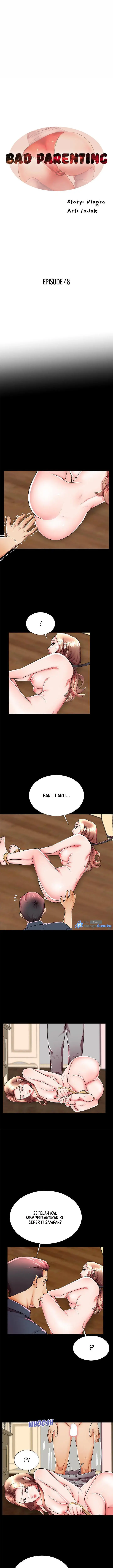image-komik-bad-parenting-chapter-48-1/13