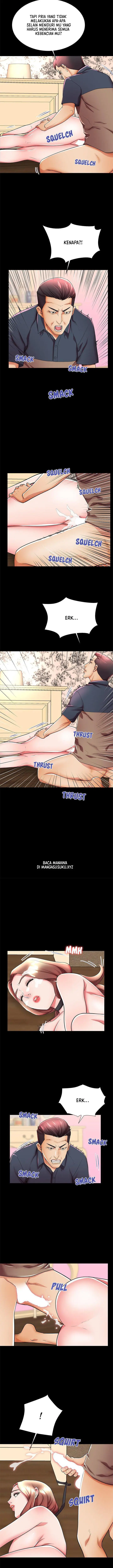 image-komik-bad-parenting-chapter-48-3/13