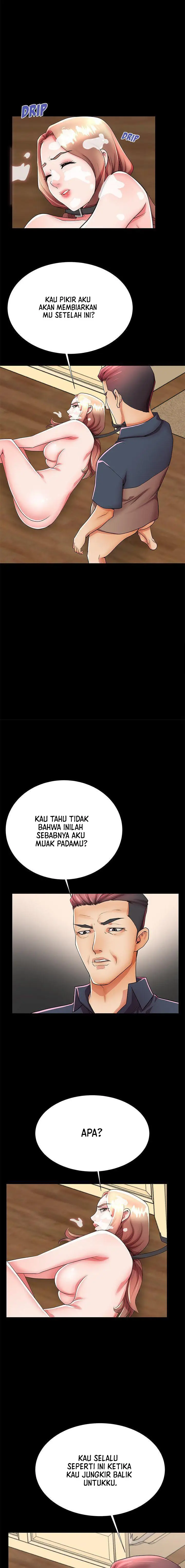 image-komik-bad-parenting-chapter-48-4/13