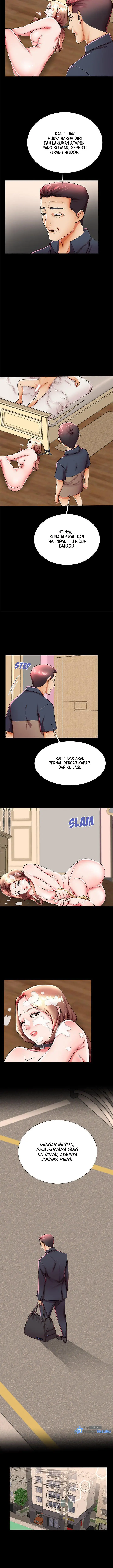image-komik-bad-parenting-chapter-48-5/13
