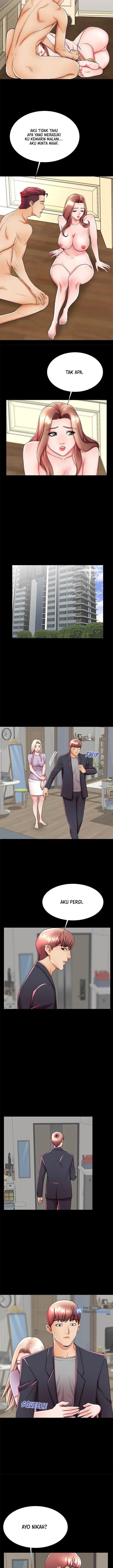 image-komik-bad-parenting-chapter-48-7/13