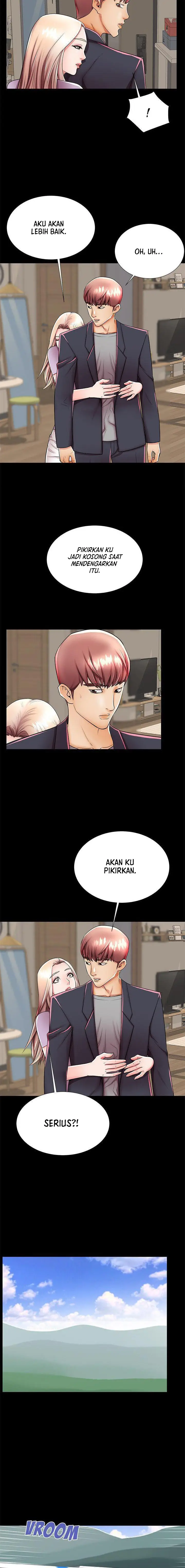 image-komik-bad-parenting-chapter-48-8/13