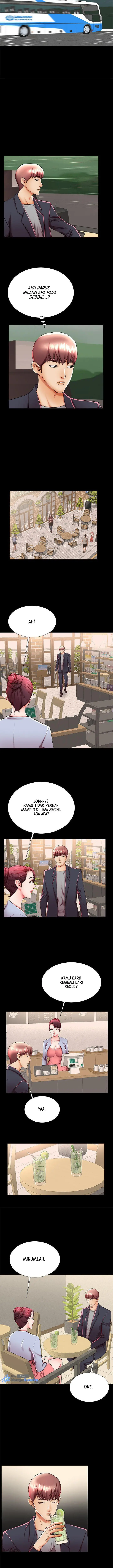 image-komik-bad-parenting-chapter-48-9/13