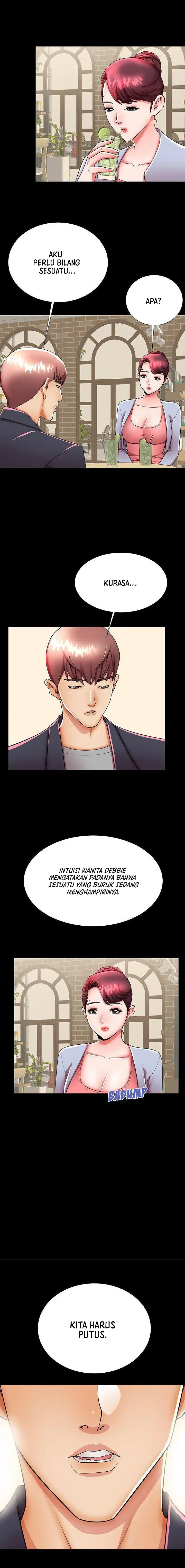 image-komik-bad-parenting-chapter-48-10/13