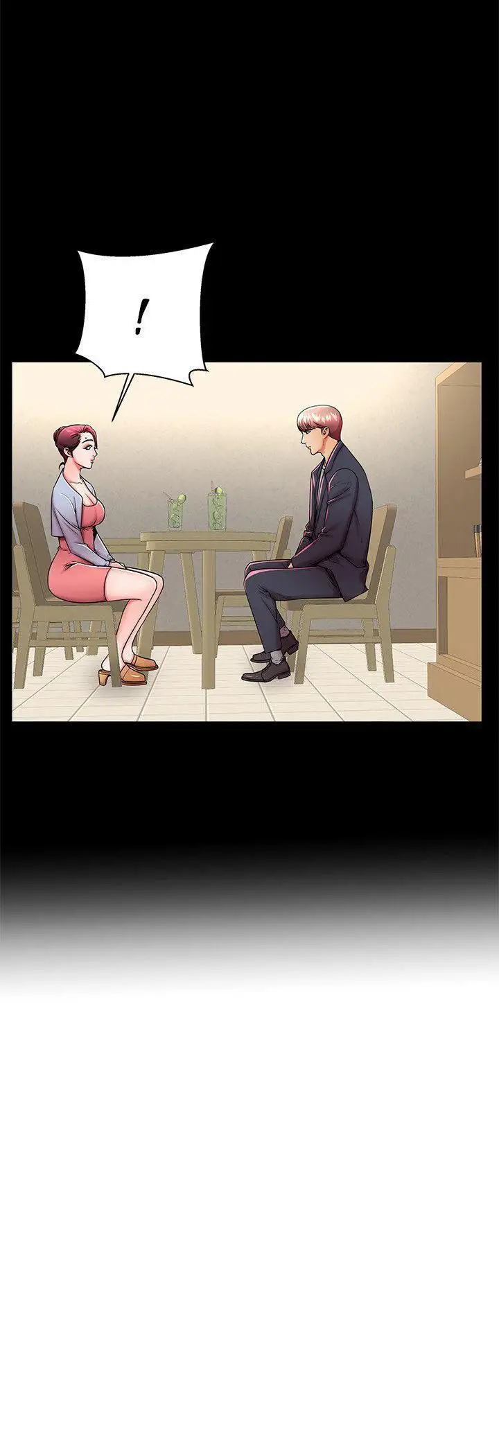 image-komik-bad-parenting-chapter-48-11/13