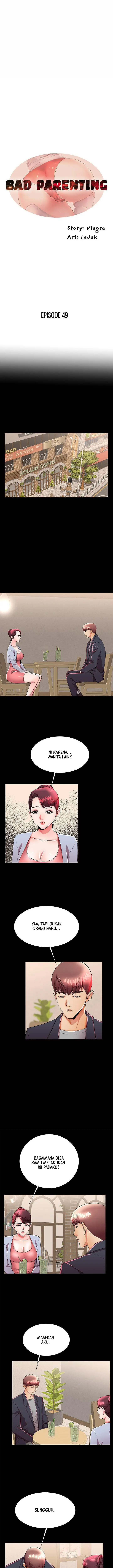image-komik-bad-parenting-chapter-49-1/12