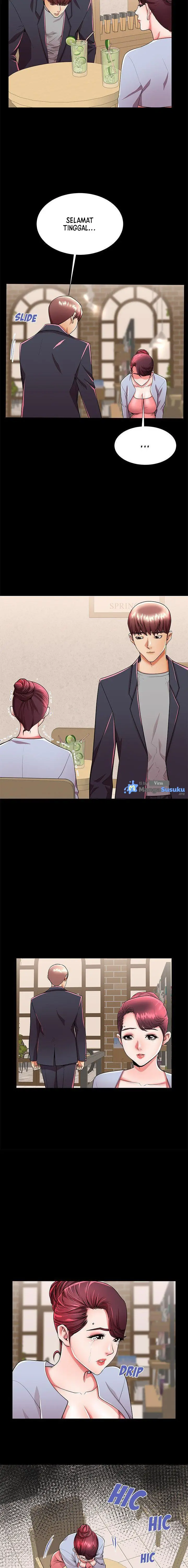 image-komik-bad-parenting-chapter-49-2/12