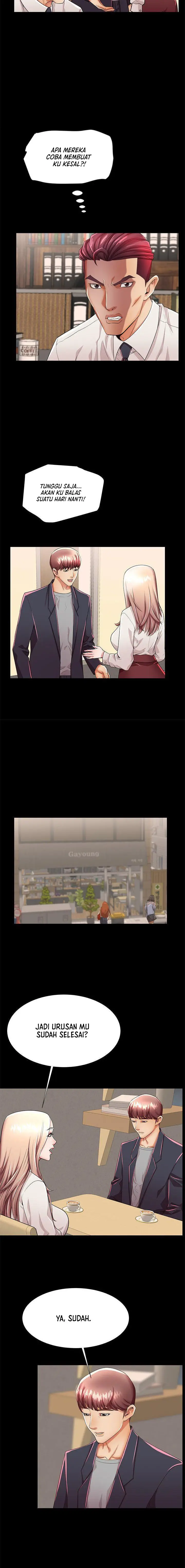 image-komik-bad-parenting-chapter-49-4/12