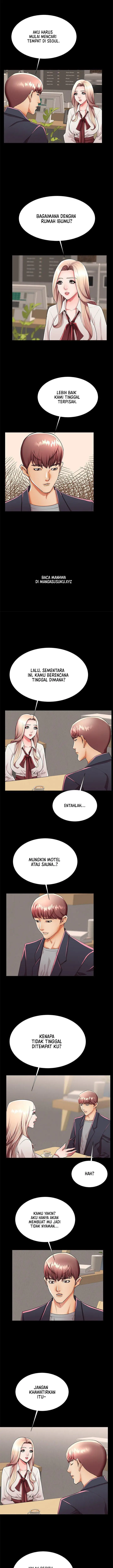 image-komik-bad-parenting-chapter-49-5/12