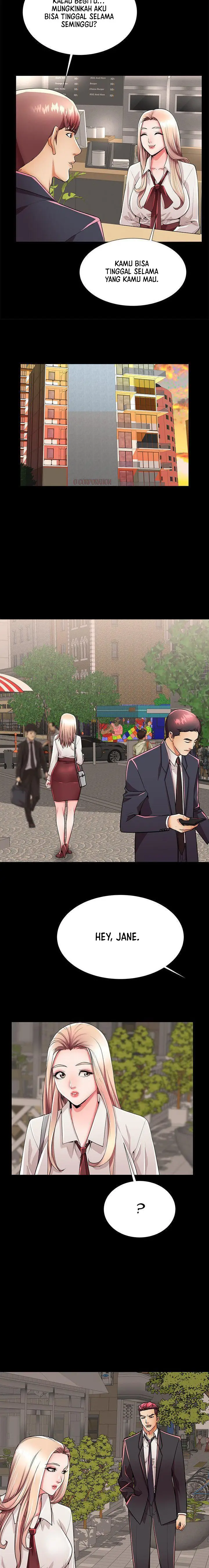 image-komik-bad-parenting-chapter-49-6/12