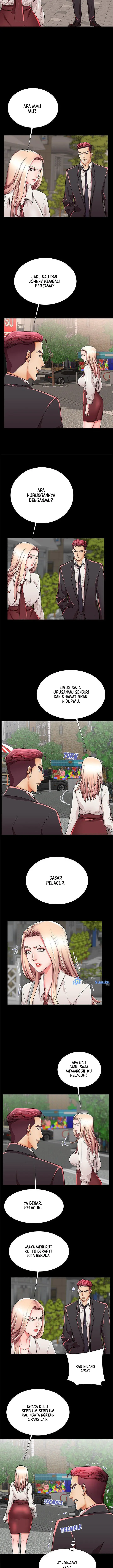 image-komik-bad-parenting-chapter-49-7/12