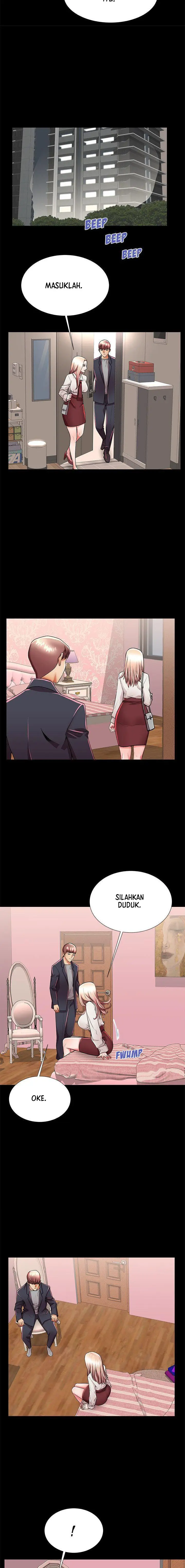 image-komik-bad-parenting-chapter-49-8/12