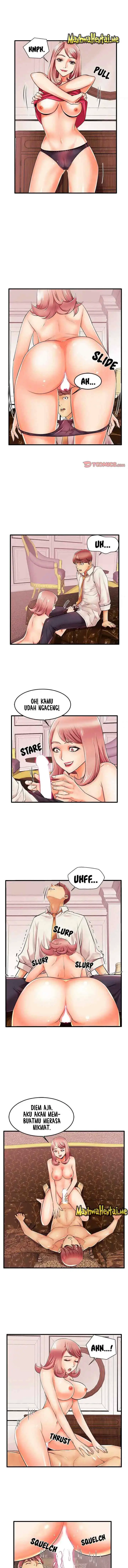 image-komik-bad-parenting-chapter-5-7/11