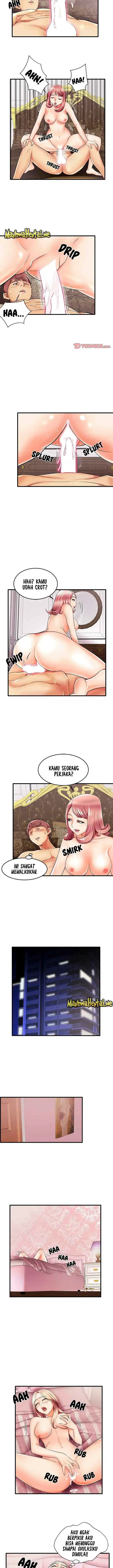 image-komik-bad-parenting-chapter-5-8/11