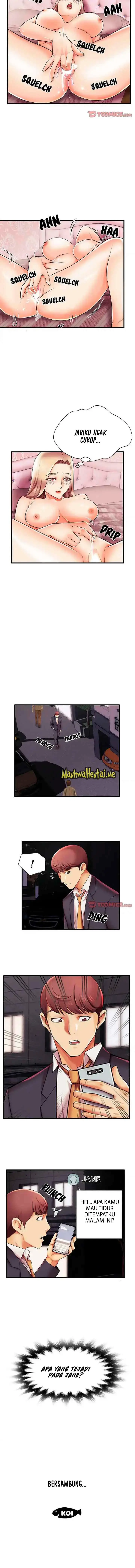 image-komik-bad-parenting-chapter-5-9/11