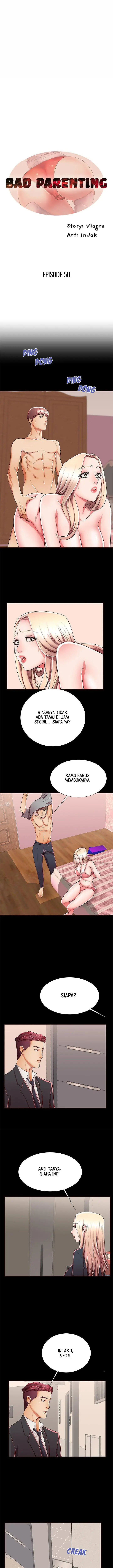 image-komik-bad-parenting-chapter-50-1/13